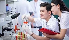 Nghiên cứu các yếu tố tác động, ảnh hưởng đến phát triển ngành công nghiệp hóa chất cơ bản Việt Nam