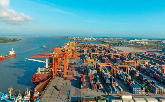 Ban hành 16 Nghị định về Biểu thuế nhập khẩu ưu đãi đặc biệt