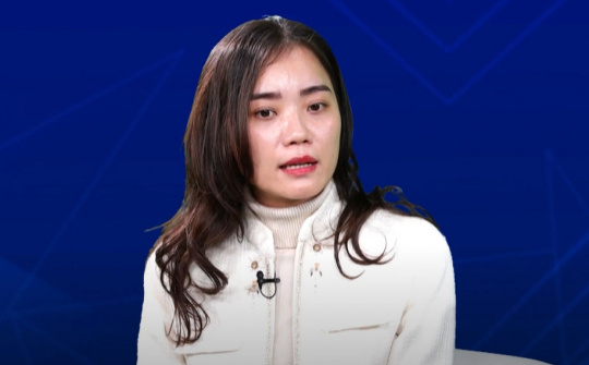 Sự chuẩn bị và đầu tư nguồn lực ứng phó với phòng vệ thương mại được nâng lên