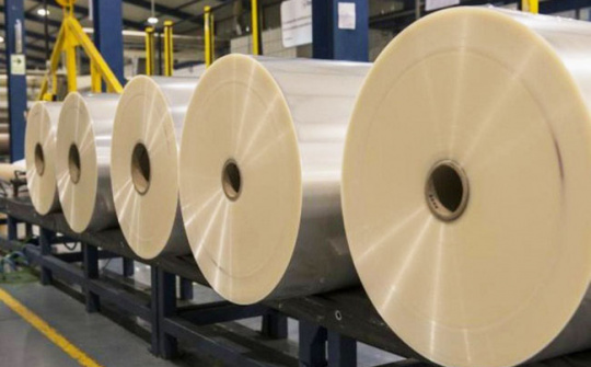 Áp dụng phòng vệ thương mại phù hợp, tạo điều kiện cho sản xuất trong nước phát triển