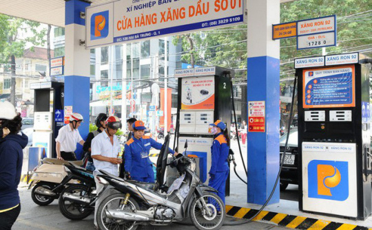 Thông tin về Dự thảo Nghị định, Dự thảo Tờ trình về việc sửa đổi bổ sung Nghị định số 83/2014/NĐ-CP và Nghị định số 95/2021/NĐ-CP