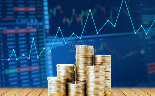 Nâng cao giá trị doanh nghiệp trong các công ty phi tài chính trên thị trường chứng khoán Việt Nam