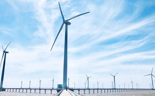 Lãnh đạo Bamboo Capital muốn bán tiếp 50% số cổ phiếu BCG đang nắm giữ