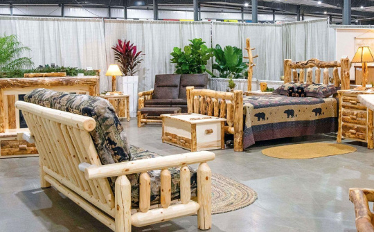 Gỗ Phú Tài (PTB) đối mặt với khoản nợ xấu lớn khi Noble House nộp đơn phá sản?