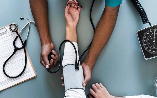 Vì sao cần phải đi khám sức khỏe tổng quát