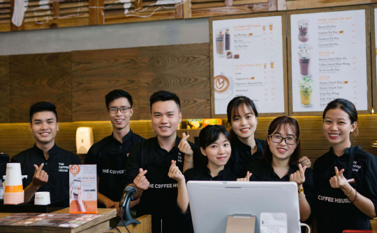 Mở rộng thêm 5 nhóm lao động bắt buộc tham gia bảo hiểm xã hội