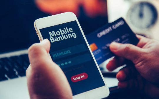 Cảnh báo phần mềm nghe lén đặc biệt nguy hiểm trên thiết bị Android