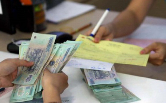 Pháp luật chuộc lại tài sản đã bán của Việt Nam và một số quốc gia trên thế giới