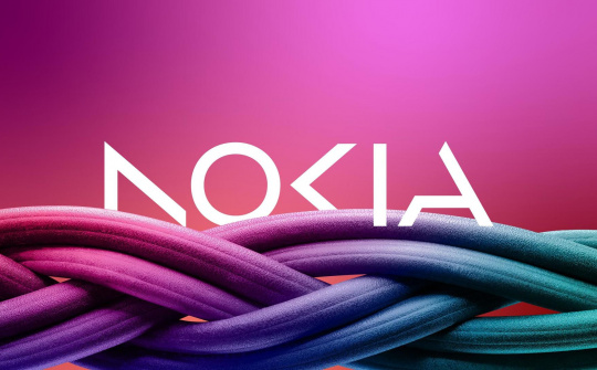 Nokia sa thải hàng chục nghìn nhân sự