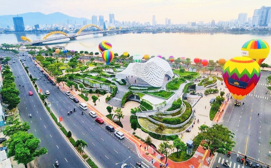 Đẩy nhanh tiến độ hoàn thiện hồ sơ trình phê duyệt Quy hoạch 12 địa phương