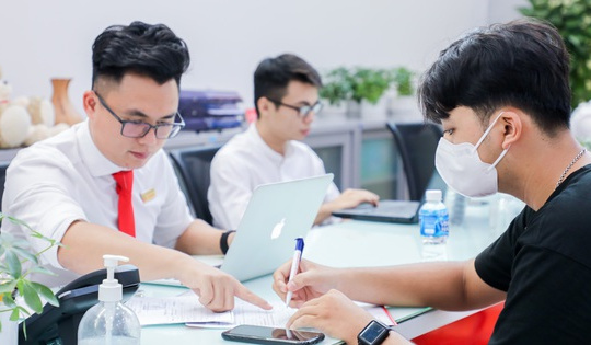 Ứng dụng trí tuệ nhân tạo trong tái lập tín hiệu điện tâm đồ