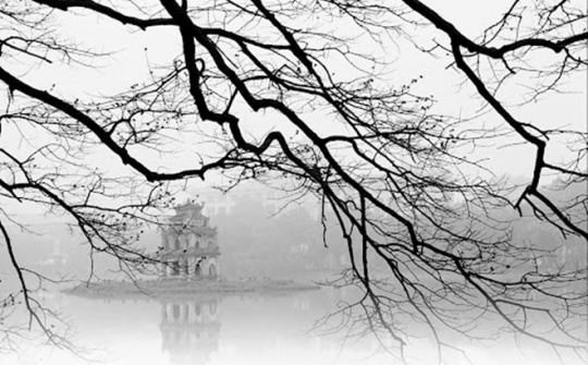 Dự báo thời tiết hôm nay ngày 30/10/2023: Hà Nội đôi lúc có mưa, Thành phố Hồ Chí Minh ngày nắng, Đà Nẵng cục bộ có mưa vừa