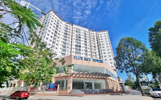 Không tăng lợi nhuận nhà ở xã hội để chủ đầu tư không nâng giá bán