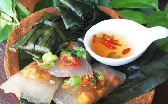 Quảng Bình: Tăng cường giám sát và hậu kiểm an toàn thực phẩm