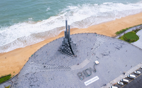 BIDV Nam Bình Dương: Chủ động hỗ trợ và đồng hành cùng doanh nghiệp vượt qua khó khăn