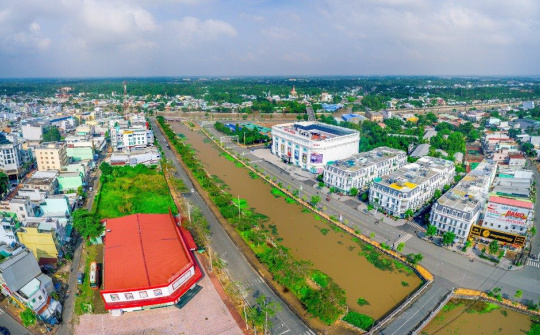 Nghiên cứu vận dụng các mô hình tính giá trong kế toán tài sản cố định tại các doanh nghiệp FDI trên địa bàn tỉnh Đồng Nai