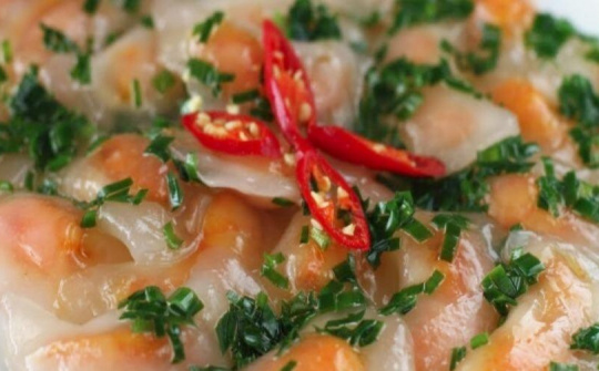 Quảng Trị: Không khoan nhượng trong cuộc chiến an toàn thực phẩm