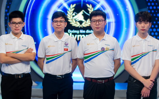 Đề xuất người có tài năng được vay tiền mua nhà trả góp với lãi suất ưu đãi