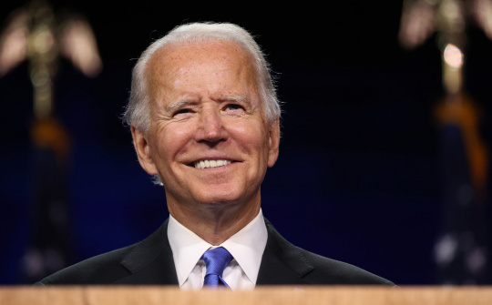 Quốc tế nổi bật: Tổng thống Joe Biden "chơi tất tay" với Ukraine