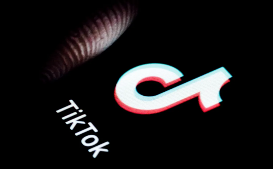 Nepal cấm TikTok vì lo ngại tác động tiêu cực xã hội