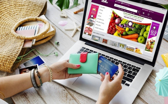 Kỉ niệm 10 năm, Online Friday đặt mục tiêu tiếp cận 1 tỷ lượt xem