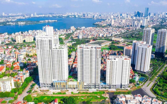 Bất động sản Phát Đạt (PDR) sắp chi tiếp hơn 300 tỷ đồng mua lại trái phiếu trước hạn