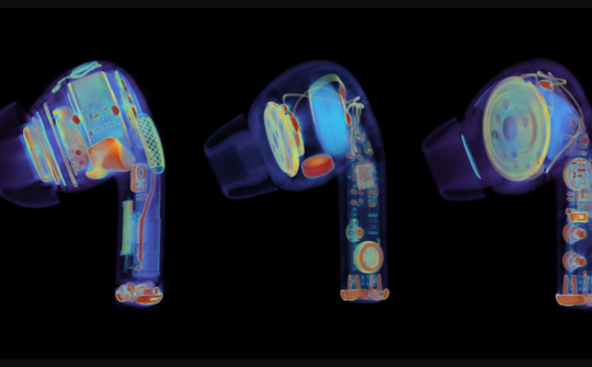 Đây là lý do vì sao AirPods giả lại có giá siêu rẻ