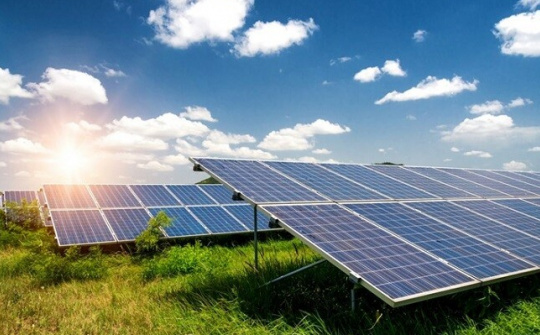 Sắp diễn ra Hội thảo khoa học quốc tế về “Môi trường và Kỹ thuật điện - Châu Á 2023"