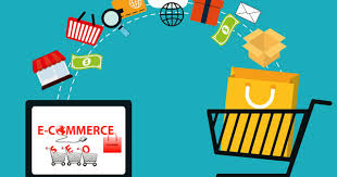 Thực trạng và giải pháp phát triển thương mại điện tử cho tỉnh Vĩnh Phúc