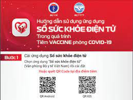 Pháp luật một số quốc gia trên thế giới về phương thức bảo vệ thông tin của người bệnh trong sổ sức khỏe y tế điện tử