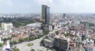 Không tổ chức Hội đồng nhân dân phường - một giải pháp xây dựng chính quyền đô thị cho thành phố Thanh Hóa