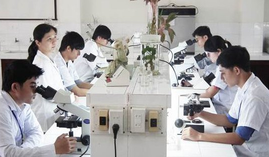 Hướng dẫn về Hội đồng quản lý trong tổ chức khoa học và công nghệ công lập