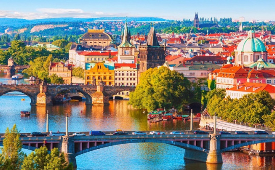 Những điểm mới trong Đề xuất Quy định chung về an toàn sản phẩm của EU