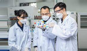 Tăng cường vai trò của trường đại học trong hệ sinh thái khởi nghiệp đổi mới sáng tạo