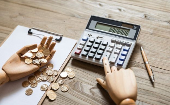 Hoạch định tài chính cá nhân tại Việt Nam: Thực trạng và giải pháp