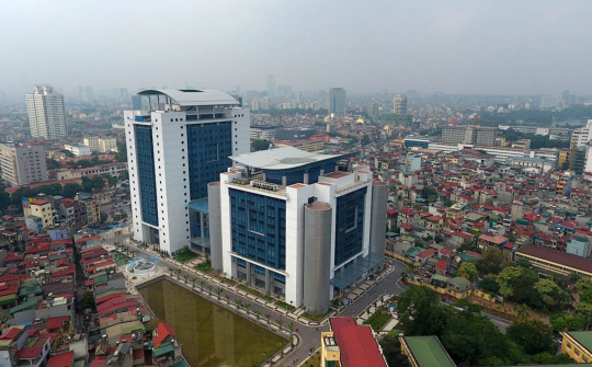 Hiệu quả sử dụng nguồn tài liệu ngữ nhập môn học tiếng Trung Quốc tại Trường Đại học Kinh tế quốc dân - Nghiên cứu trong môi trường học tập kết hợp (Blended Learning)