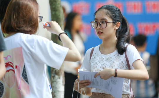 Tổng quan về thuyết ngữ nhập (Input) của Krashen