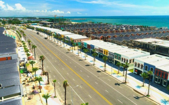 Chế độ sở hữu toàn dân về đất đai và việc thực hiện bồi thường khi Nhà nước thu hồi đất, thực tiễn từ các tỉnh Đông Nam Bộ