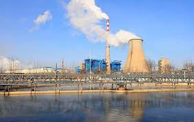 Kinh nghiệm quốc tế và bài học cho Việt Nam về việc hình thành thị trường các-bon