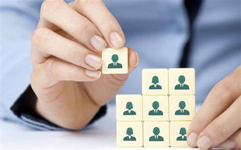 Tác động của vốn con người đến tăng trưởng kinh tế thành phố Cần Thơ