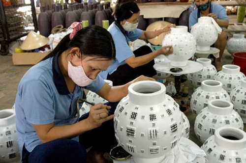 Đề xuất thuế thu nhập doanh nghiệp với doanh nghiệp nhỏ và siêu nhỏ thấp hơn thuế suất thông thường