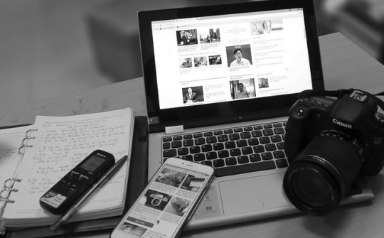 3 yêu cầu để công tác truyền thông chính sách kịp thời, hiệu quả