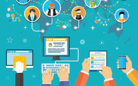 Nghiên cứu mối quan hệ giữa nội dung tiếp thị công ích và khả năng lan truyền trên môi trường mạng xã hội đối với người tiêu dùng trẻ