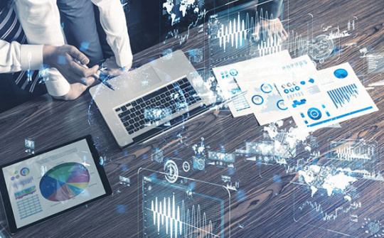 Sự đánh đổi giữa mục tiêu tiếp cận cộng đồng và hiệu quả tài chính của các tổ chức tài chính vi mô tại Việt Nam trong giai đoạn 2012-2020