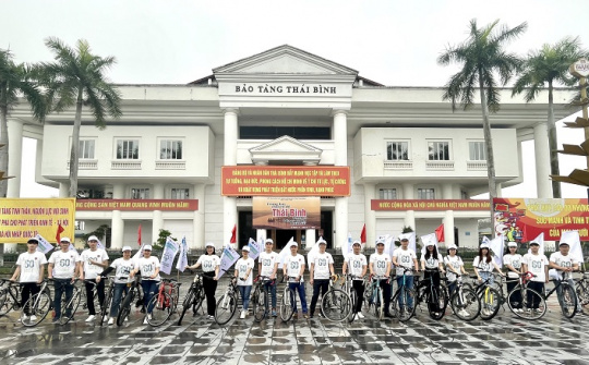 Để tiết kiệm điện, tiết kiệm năng lượng trở thành thói quen