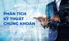 Hiệu quả đầu tư trên thị trường chứng khoán Việt Nam dựa vào phương pháp phân tích kỹ thuật