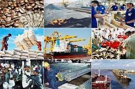 Tiêu chí công nhận tài sản mới tại Việt Nam trong định hướng nền kinh tế số