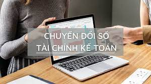 Các nhân tố ảnh hưởng đến mức độ sẵn sàng chuyển đổi số trong công tác kế toán