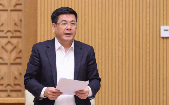 Cung cấp than cho sản xuất điện, đạm: Giải quyết từ sớm, từ xa