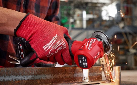 Techtronic Industries (TTI) đạt kết quả kinh doanh vững chắc sau 5 năm hoạt động tại Việt Nam